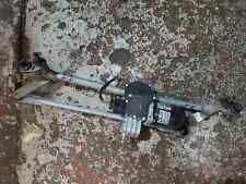 Volkswagen Polo MK6 2017-2023 Windscreen Wiper Motor Linkage 2G2955113